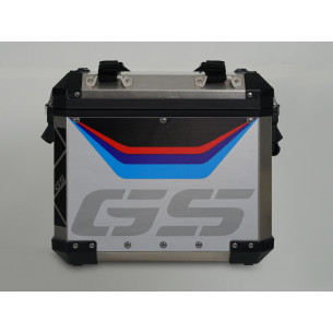 01-img-uniracing-adhesivo-protector-moto-k48406 2